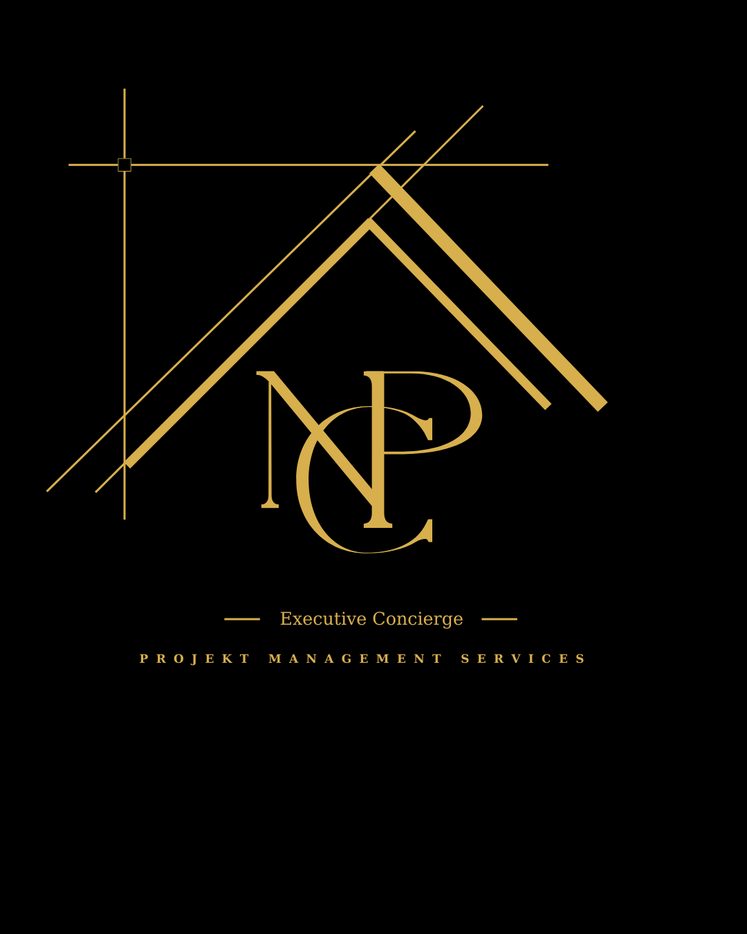 NCP-Services